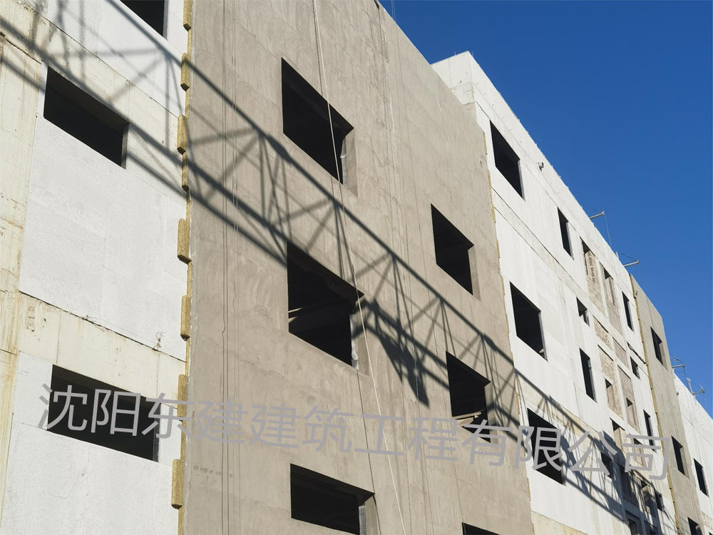 龙岩市轻质防火墙泄爆板 - 排名